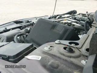 ✅ 2023 Nissan Altima SL • VIN: 1N4BL4EV1PN322676 • Lot: 41379363. Wystawiony na IAAI z przebiegiem 26 963 mil. Bezpłatny archiwum sprzedaży aukcyjnych z USA i szczegółowy raport historii pojazdu na DreamBid. Zdjęcie 19.