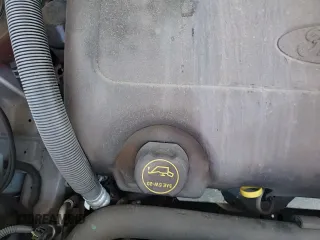 ✅ 2017 Ford Explorer XLT • VIN: 1FM5K7D86HGA61974 • Lot: 50249405. Listed on Copart with 120,097 mi. Free auction sales archive from the USA and detailed vehicle history report at DreamBid. Image 14.