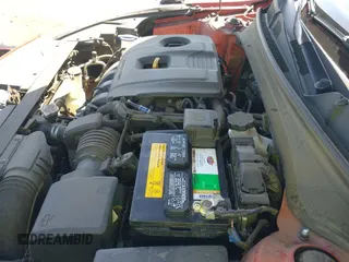 ✅ 2023 Kia Forte GT-Line • VIN: 3KPF54AD5PE549246 • Лот: 43279815. Опубликован ранее на IAAI с пробегом 36 514 миль. Бесплатный доступ к архиву аукционных продаж из США и подробный отчёт об истории автомобиля на DreamBid. Изображение 20.