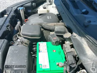 ✅ 2013 Kia Sportage SX • VIN: KNDPC3A60D7505379 • Лот: 42924614. Опубликован ранее на IAAI с пробегом 109 540 миль. Бесплатный доступ к архиву аукционных продаж из США и подробный отчёт об истории автомобиля на DreamBid. Изображение 19.