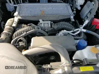 ✅ 2020 Subaru Ascent Limited • VIN: 4S4WMAJD7L3402800 • Lot: 54441065. Listed on Copart with 96,062 mi. Free auction sales archive from the USA and detailed vehicle history report at DreamBid. Image 14.