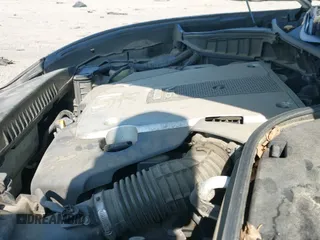 ✅ 2012 Infiniti M • VIN: JN1BY1AP3CM330962 • Lot: 42130578. Listed on IAAI with 235,278 mi. Free auction sales archive from the USA and detailed vehicle history report at DreamBid. Image 12.