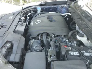 ✅ 2014 Mazda CX-5 Grand Touring • VIN: JM3KE2DY5E0373572 • Лот: 42812084. Опубликован ранее на IAAI с пробегом 88 339 миль. Бесплатный доступ к архиву аукционных продаж из США и подробный отчёт об истории автомобиля на DreamBid. Изображение 19.