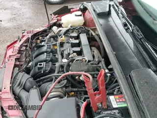 ✅ 2012 Ford Focus SEL • VIN: 1FAHP3M22CL336558 • Lot: 43637984. Listed on IAAI with 181,891 mi. Free auction sales archive from the USA and detailed vehicle history report at DreamBid. Image 20.