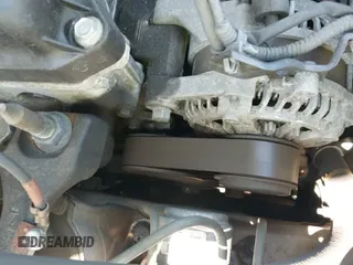 ✅ 2018 Acura ILX • VIN: 19UDE2F3XJA002920 • Lot: 42280396. Listed on IAAI with 74,001 mi. Free auction sales archive from the USA and detailed vehicle history report at DreamBid. Image 20.