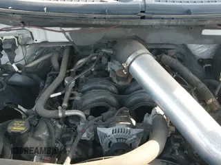 ✅ 2009 Ford F-150 XLT • VIN: 1FTRX12V09KB40570 • Лот: 42300754. Опубликован ранее на IAAI с пробегом 143 063 миль. Бесплатный доступ к архиву аукционных продаж из США и подробный отчёт об истории автомобиля на DreamBid. Изображение 20.