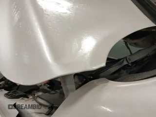 ✅ 2021 Ram 1500 Laramie • VIN: 1C6SRFJT3MN558029 • Лот: 43533307. Опубликован ранее на IAAI с пробегом 74 429 миль. Бесплатный доступ к архиву аукционных продаж из США и подробный отчёт об истории автомобиля на DreamBid. Изображение 19.