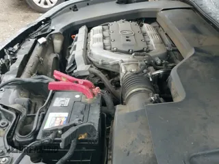 ✅ 2009 Acura TL Technology • VIN: 19UUA96559A004205 • Лот: 41465586. Опубликован ранее на IAAI с пробегом 153 657 миль. Бесплатный доступ к архиву аукционных продаж из США и подробный отчёт об истории автомобиля на DreamBid. Изображение 20.