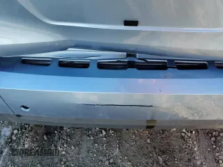 ✅ 2011 Smart fortwo Pure • VIN: WMEEJ3BA2BK425867 • Lot: 83676794. Wystawiony na Copart z przebiegiem 105 883 mil. Bezpłatny archiwum sprzedaży aukcyjnych z USA i szczegółowy raport historii pojazdu na DreamBid. Zdjęcie 13.