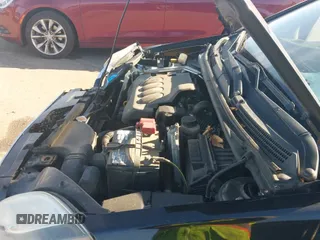 ✅ 2012 Nissan Sentra S • VIN: 3N1AB6AP0CL622945 • Lot: 43606108. Wystawiony na IAAI z przebiegiem 131 128 mil. Bezpłatny archiwum sprzedaży aukcyjnych z USA i szczegółowy raport historii pojazdu na DreamBid. Zdjęcie 19.