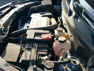 ✅ 2025 Chevrolet Equinox FWD LT • VIN: 3GNAXHEG4SL210232 • Lot: 42541207. Wystawiony na IAAI z przebiegiem 415 mil. Bezpłatny archiwum sprzedaży aukcyjnych z USA i szczegółowy raport historii pojazdu na DreamBid. Zdjęcie 19.