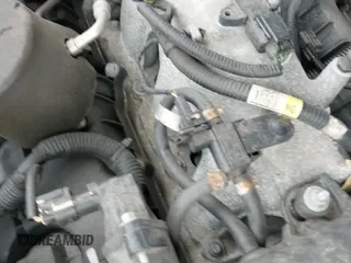 ✅ 2017 Ford Police Interceptor Utility • VIN: 1FM5K8AT9HGC26771 • Lot: 42263819. Wystawiony na IAAI z przebiegiem 132 971 mil. Bezpłatny archiwum sprzedaży aukcyjnych z USA i szczegółowy raport historii pojazdu na DreamBid. Zdjęcie 18.