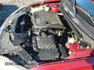 ✅ 2014 Chrysler 200 LX • VIN: 1C3CCBAB7EN214028 • Lot: 43619428. Wystawiony na IAAI z przebiegiem 140 113 mil. Bezpłatny archiwum sprzedaży aukcyjnych z USA i szczegółowy raport historii pojazdu na DreamBid. Zdjęcie 12.