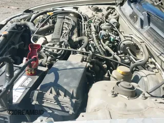 ✅ 2000 Nissan Altima XE • VIN: 1N4DL01D7YC240026 • Лот: 43071515. Опубликован ранее на IAAI с пробегом 90 893 миль. Бесплатный доступ к архиву аукционных продаж из США и подробный отчёт об истории автомобиля на DreamBid. Изображение 12.