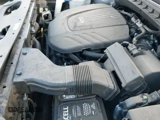 ✅ 2016 Kia Sorento LX • VIN: 5XYPG4A53GG005936 • Lot: 43740572. Listed on IAAI with 69,017 mi. Free auction sales archive from the USA and detailed vehicle history report at DreamBid. Image 19.