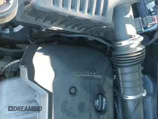 ✅ 2019 GMC Acadia SLE • VIN: 1GKKNSLA9KZ263486 • Лот: 42531788. Опубликован ранее на IAAI с пробегом 175 206 миль. Бесплатный доступ к архиву аукционных продаж из США и подробный отчёт об истории автомобиля на DreamBid. Изображение 20.