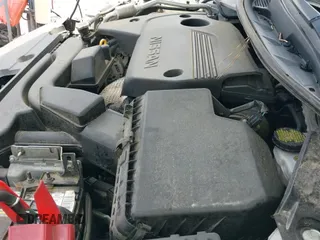 ✅ 2018 Nissan Altima SL • VIN: 1N4AL3AP0JC216445 • Lot: 42529475. Wystawiony na IAAI z przebiegiem 179 576 mil. Bezpłatny archiwum sprzedaży aukcyjnych z USA i szczegółowy raport historii pojazdu na DreamBid. Zdjęcie 19.