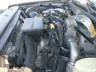 ✅ 2017 Chevrolet Silverado 2500HD Work Truck • VIN: 1GC1KUEY9HF127407 • Lot: 42942698. Listed on IAAI with 39,057 mi. Free auction sales archive from the USA and detailed vehicle history report at DreamBid. Image 20.