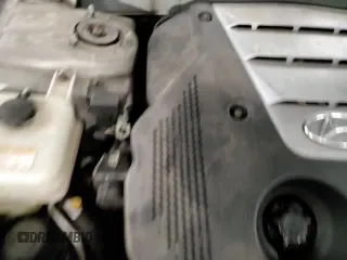 ✅ 2007 Hyundai Sonata SE • VIN: 5NPEU46F27H217382 • Лот: 84774274. Опубликован ранее на Copart с пробегом 79 218 миль. Бесплатный доступ к архиву аукционных продаж из США и подробный отчёт об истории автомобиля на DreamBid. Изображение 13.