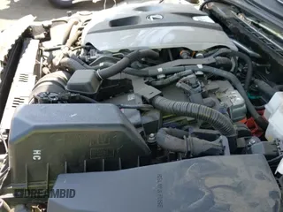 ✅ 2020 Lexus ES 300h • VIN: 58AD21B19LU004900 • Lot: 42773301. Wystawiony na IAAI z przebiegiem 65 847 mil. Bezpłatny archiwum sprzedaży aukcyjnych z USA i szczegółowy raport historii pojazdu na DreamBid. Zdjęcie 20.