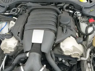 ✅ 2012 Porsche Panamera • VIN: WP0AA2A71CL071445 • Lot: 42449407. Wystawiony na IAAI z przebiegiem 72 942 mil. Bezpłatny archiwum sprzedaży aukcyjnych z USA i szczegółowy raport historii pojazdu na DreamBid. Zdjęcie 19.