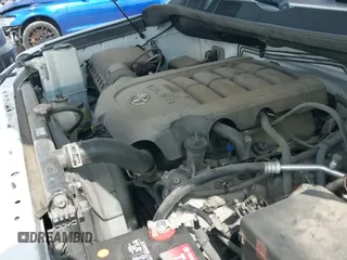 ✅ 2020 Toyota Tundra SR5 • VIN: 5TFEY5F17LX267028 • Lot: 42754697. Listed on IAAI with 73,118 mi. Free auction sales archive from the USA and detailed vehicle history report at DreamBid. Image 20.