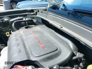 ✅ 2017 Jeep Renegade Limited • VIN: ZACCJBDBXHPG41356 • Lot: 42645193. Wystawiony na IAAI z przebiegiem 64 462 mil. Bezpłatny archiwum sprzedaży aukcyjnych z USA i szczegółowy raport historii pojazdu na DreamBid. Zdjęcie 24.