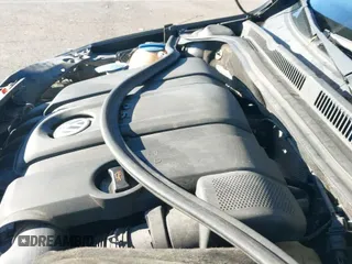 ✅ 2011 Volkswagen Jetta SE • VIN: 3VWDX7AJ7BM011894 • Lot: 43401592. Wystawiony na IAAI z przebiegiem 144 347 mil. Bezpłatny archiwum sprzedaży aukcyjnych z USA i szczegółowy raport historii pojazdu na DreamBid. Zdjęcie 12.