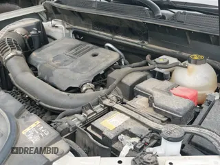 ✅ 2022 GMC Acadia SLE • VIN: 1GKKNRL44NZ138340 • Лот: 42397244. Опубликован ранее на IAAI с пробегом 61 369 миль. Бесплатный доступ к архиву аукционных продаж из США и подробный отчёт об истории автомобиля на DreamBid. Изображение 19.