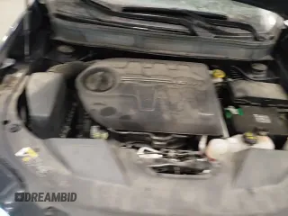 ✅ 2020 Jeep Cherokee Lux • VIN: 1C4PJMLX9LD526197 • Lot: 43066745. Wystawiony na Copart z przebiegiem 83 804 mil. Bezpłatny archiwum sprzedaży aukcyjnych z USA i szczegółowy raport historii pojazdu na DreamBid. Zdjęcie 14.