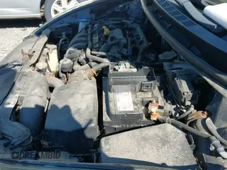 ✅ 2012 Hyundai Elantra GLS • VIN: 5NPDH4AE2CH113595 • Lot: 43124910. Listed on IAAI with 171,119 mi. Free auction sales archive from the USA and detailed vehicle history report at DreamBid. Image 12.