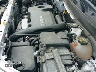 ✅ 2021 GMC Terrain SLT • VIN: 3GKALPEV1ML315041 • Лот: 41925389. Опубликован ранее на IAAI с пробегом 81 838 миль. Бесплатный доступ к архиву аукционных продаж из США и подробный отчёт об истории автомобиля на DreamBid. Изображение 19.