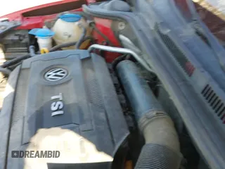 ✅ 2015 Volkswagen Jetta SE • VIN: 3VWD07AJXFM340082 • Lot: 43324882. Listed on IAAI with 154,945 mi. Free auction sales archive from the USA and detailed vehicle history report at DreamBid. Image 19.