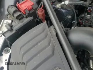 ✅ 2023 Audi A8 • VIN: WAULDAF82PN013573 • Lot: 50366135. Wystawiony na Copart z przebiegiem 36 583 mil. Bezpłatny archiwum sprzedaży aukcyjnych z USA i szczegółowy raport historii pojazdu na DreamBid. Zdjęcie 14.