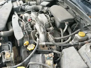 ✅ 2009 Subaru Impreza i • VIN: JF1GE61649H502679 • Лот: 42694111. Опубликован ранее на IAAI с пробегом 270 854 миль. Бесплатный доступ к архиву аукционных продаж из США и подробный отчёт об истории автомобиля на DreamBid. Изображение 18.