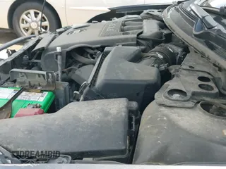 ✅ 2012 Nissan Altima SR • VIN: 1N4BL2EP1CC262815 • Lot: 42213289. Listed on IAAI with 175,838 mi. Free auction sales archive from the USA and detailed vehicle history report at DreamBid. Image 21.