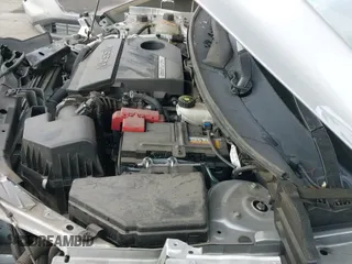 ✅ 2023 Nissan Rogue SV • VIN: JN8BT3BA0PW404371 • Lot: 43677213. Listed on IAAI with 50,131 mi. Free auction sales archive from the USA and detailed vehicle history report at DreamBid. Image 22.