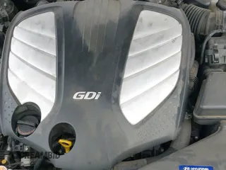 ✅ 2016 Hyundai Azera Limited • VIN: KMHFH4JG5GA509233 • Лот: 42465281. Опубликован ранее на IAAI с пробегом 206 900 миль. Бесплатный доступ к архиву аукционных продаж из США и подробный отчёт об истории автомобиля на DreamBid. Изображение 19.