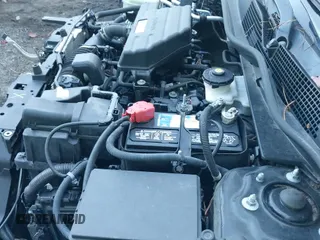 ✅ 2018 Honda CR-V EX-L • VIN: 7FARW1H83JE008591 • Лот: 43388570. Опубликован ранее на IAAI с пробегом 141 492 миль. Бесплатный доступ к архиву аукционных продаж из США и подробный отчёт об истории автомобиля на DreamBid. Изображение 19.