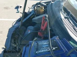 ✅ 2010 Ford Edge SEL • VIN: 2FMDK3JC6ABB49773 • Lot: 43368944. Listed on IAAI with Not provided. Free auction sales archive from the USA and detailed vehicle history report at DreamBid. Image 20.