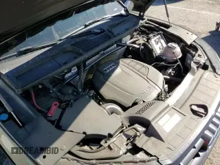 ✅ 2019 Audi Q5 Premium Plus • VIN: WA1BNAFY3K2028650 • Lot: 82784315. Wystawiony na Copart z przebiegiem 86 361 mil. Bezpłatny archiwum sprzedaży aukcyjnych z USA i szczegółowy raport historii pojazdu na DreamBid. Zdjęcie 14.