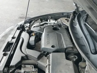 ✅ 2017 Nissan Altima S • VIN: 1N4AL3AP1HC188696 • Lot: 43524361. Wystawiony na IAAI z przebiegiem 134 380 mil. Bezpłatny archiwum sprzedaży aukcyjnych z USA i szczegółowy raport historii pojazdu na DreamBid. Zdjęcie 12.