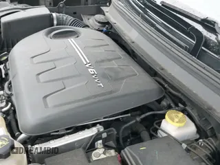 ✅ 2019 Jeep Cherokee Limited • VIN: 1C4PJMDX9KD389713 • Lot: 42224851. Listed on IAAI with 76,766 mi. Free auction sales archive from the USA and detailed vehicle history report at DreamBid. Image 20.