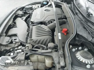 ✅ 2023 BMW 2 Series 228i • VIN: WBA53AK07P7M28114 • Lot: 41559768. Wystawiony na IAAI z przebiegiem 9 747 mil. Bezpłatny archiwum sprzedaży aukcyjnych z USA i szczegółowy raport historii pojazdu na DreamBid. Zdjęcie 21.