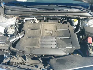 ✅ 2018 Subaru Outback Limited • VIN: 4S4BSENC5J3379981 • Lot: 43396796. Listed on IAAI with 90,605 mi. Free auction sales archive from the USA and detailed vehicle history report at DreamBid. Image 19.