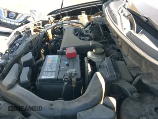 ✅ 2019 Nissan Rogue SV • VIN: KNMAT2MVXKP534422 • Lot: 43277423. Wystawiony na IAAI z przebiegiem 100 165 mil. Bezpłatny archiwum sprzedaży aukcyjnych z USA i szczegółowy raport historii pojazdu na DreamBid. Zdjęcie 20.