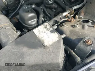 ✅ 2013 Cadillac CTS Luxury • VIN: 1G6DG5E53D0104554 • Lot: 41824292. Wystawiony na IAAI z przebiegiem 189 280 mil. Bezpłatny archiwum sprzedaży aukcyjnych z USA i szczegółowy raport historii pojazdu na DreamBid. Zdjęcie 12.