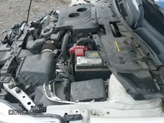 ✅ 2019 Nissan Altima S • VIN: 1N4BL4BV6KC161427 • Lot: 43301781. Wystawiony na IAAI z przebiegiem 133 937 mil. Bezpłatny archiwum sprzedaży aukcyjnych z USA i szczegółowy raport historii pojazdu na DreamBid. Zdjęcie 20.