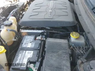 ✅ 2019 Jeep Cherokee Latitude • VIN: 1C4PJLCX8KD264794 • Lot: 43168916. Wystawiony na IAAI z przebiegiem 289 349 mil. Bezpłatny archiwum sprzedaży aukcyjnych z USA i szczegółowy raport historii pojazdu na DreamBid. Zdjęcie 21.