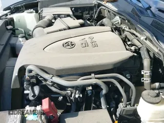 ✅ 2022 Toyota Tacoma SR5 • VIN: 3TMAZ5CN1NM160519 • Lot: 42401269. Listed on IAAI with 75,363 mi. Free auction sales archive from the USA and detailed vehicle history report at DreamBid. Image 20.